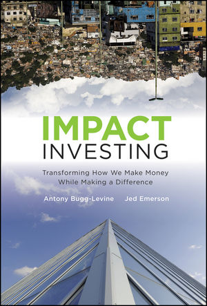 Investing
